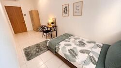 Le Shantier (D12), Apartment #622191301